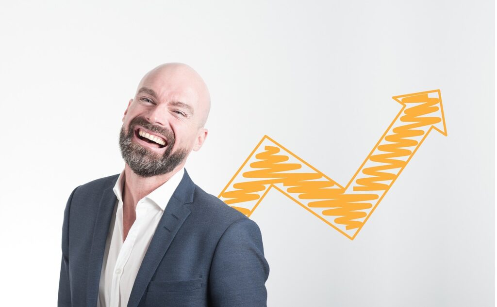 leadership and motivation